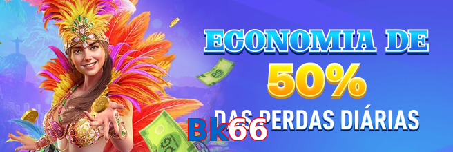 Bk66 game app for Pakistan players